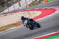 May-2023;motorbikes;no-limits;peter-wileman-photography;portimao;portugal;trackday-digital-images